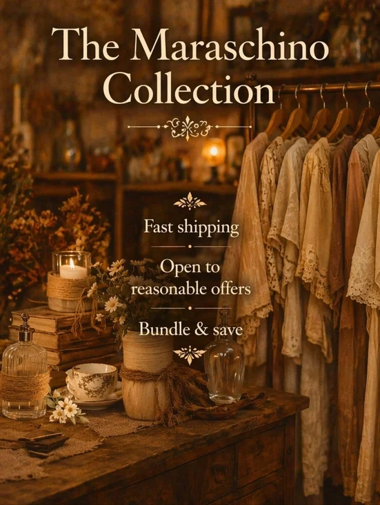 Iris Women's 3XL Juniors Long Sleeve Black Mesh Bodysuit Red Rose Embroidery - Picture 13 of 13